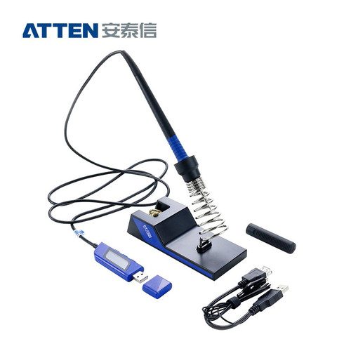 安泰信电烙铁USB小巧迷你