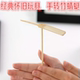 儿童竹玩具竹蜻蜓 旋转竹蜻蜓竹制玩教具安吉户外室内游戏器材