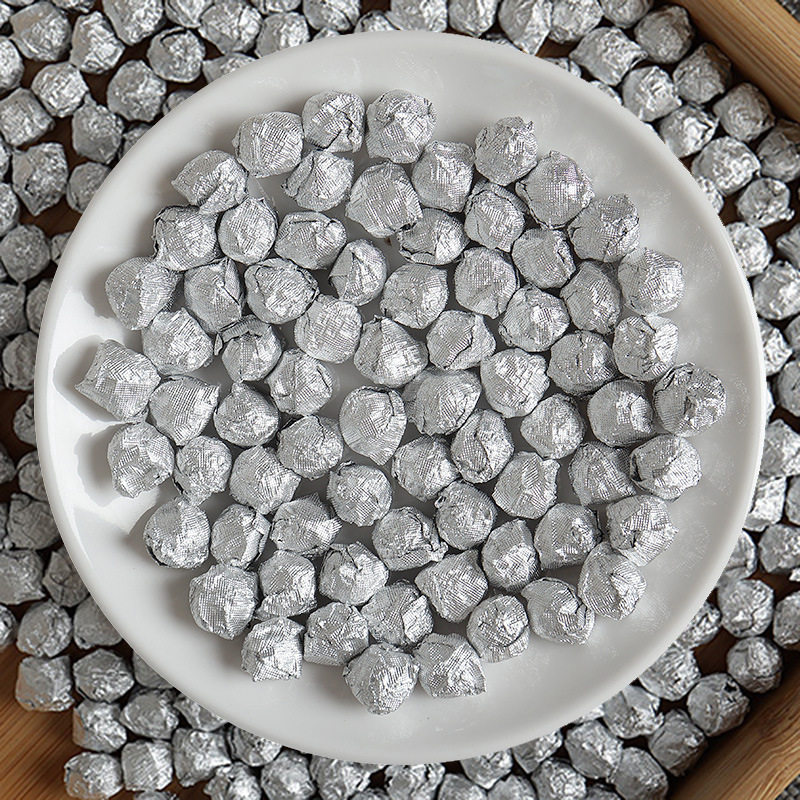 云南普洱茶茉莉花茶膏500g批发小粒装袋泡茶精珍速溶便携茶伴手礼,茶,茶粉/茶膏/茶精/茶液/茶蜜,淘宝优惠券,粉丝福利购,淘宝优惠卷