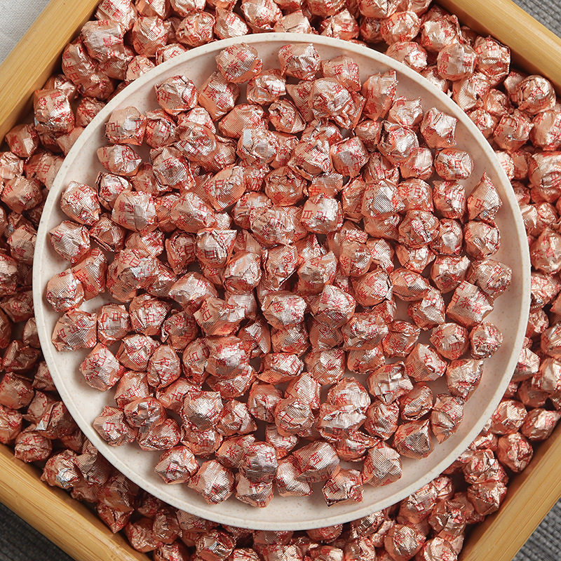 云南普洱古树白茶茶膏500g小粒茶珍速溶便携茶伴手礼曼松老白茶,茶,茶粉/茶膏/茶精/茶液/茶蜜,淘宝优惠券,粉丝福利购,淘宝优惠卷