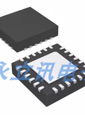 LTC7841EUHE#TRPBF封装36-WFQFN DC-DC电源芯片 全新现货欢迎咨询