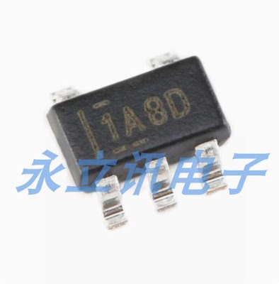 原装正品 贴片 INA180A2IDBVR SOT-23-5多通道电流感应放大器芯片