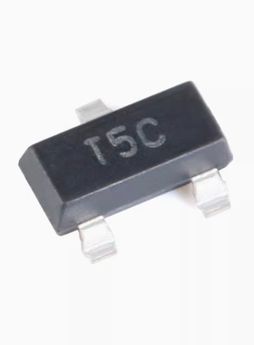 原装正品 贴片 LM50CIM3X/NOPB SOT-23 ±2℃ 模拟输出温度传感器