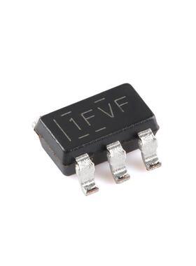 原装正品 TLV75530PDBVR SOT-23-5 低压降稳压器(LDO)芯片
