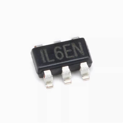 原装正品 贴片 MP3202DJ-LF-Z 封装SOT-23-6 LED照明驱动器IC芯片