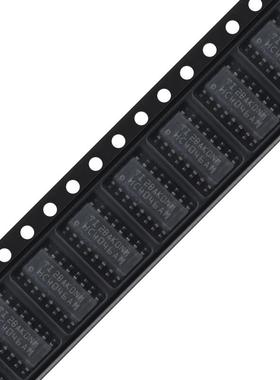 原装正品 贴片 CD74HC4046AM96 SOIC-16 逻辑锁相环芯片