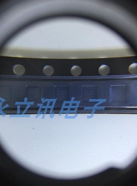 AP3441LSHE-7B 降压转换器 DC-DC电源芯片U-DFN2020-8现货可直拍