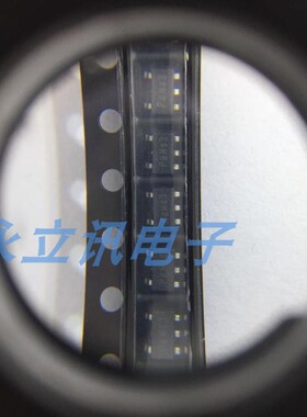 原装正品 贴片 AP1621AHKTBER AP1621 封装SOT23-5L 高边电源开关