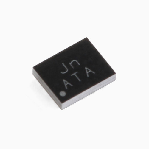 原装正品 贴片 SYR837PKC 丝印Jn CSP20 同步降压DC-DC稳压器芯片