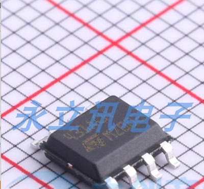 原装 贴片 TL431ACDT TL431ACD 丝印431ACH SOP-8 电压基准芯片