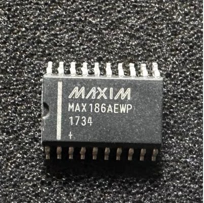 MX584JESA MX584JCSA MX584KESA MX584KCSA 封装SOP-8 MX581 现货