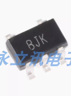 原装正品 贴片 INA195AIDBVR SOT23-5 -16V至+80V 电流监控芯片