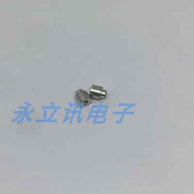 原装正品 进口 9774035243R 螺柱 钢圆体隔离柱 Wurth(伍尔特)