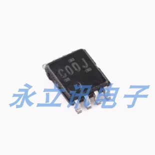 原装正品 SN74LVC2G00DCUR VSSOP-8 双路2输入正与非门芯片