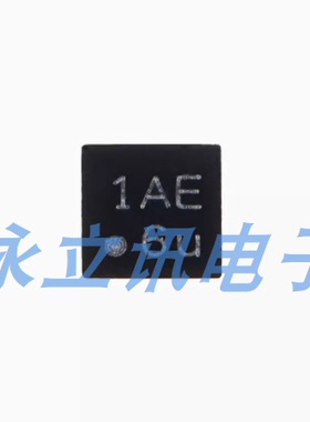 全新原装 贴片 W25Q20EWBYIG WLCSP-8 1.8V 2M-bit串行闪存芯片