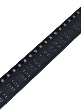 IRS2101STRPBF IRS2101SPBF 丝印S2101 高低侧驱动器 封装SOIC-8