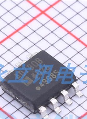 LTC2850CMS8 LTC2850IMS8 LTC2850HMS8 贴片MSOP8 现货欢迎咨询