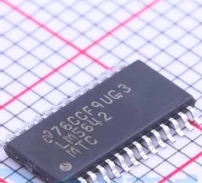 DRV8803DWR 驱动器 SOP20 DRV8803DW 全新现货 欢迎咨询