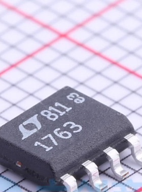 LT1228CS8#TRPBF 运算放大器 LT1228CS8 PBF SOP-8 全新欢迎咨询