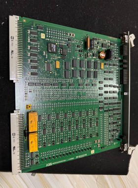 216DB61 HESG324063R100/J ABB全新拍前请询价