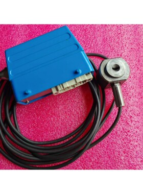 奇石乐kistler压力传感器,PMI压力传感器 6613EQ13全新拍前请询价