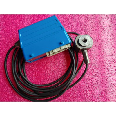 奇石乐kistler压力传感器,PMI压力传感器 6613EQ13全新拍前请询价