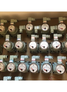 NPl45B10 3020CC 2489CC 4342CC全新拍前请询价