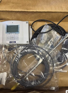 维萨拉HMT338 全新未拆封全新拍前请询价