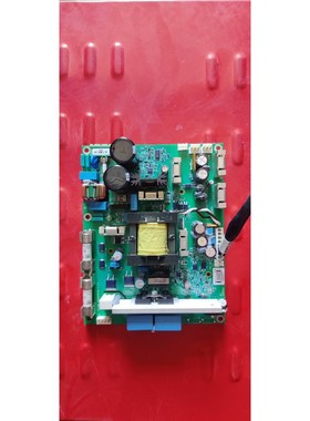 ABB变频器acs880多传电源板  BDPS-11C全新拍前请询价