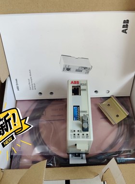 ABB风电备件,NETA-01,全新原装全新拍前请询价