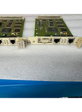 黑马 HIMA F8627X全新拍前请询价