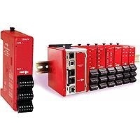 Red Lion红狮控制器模块CSPID1SM请询价