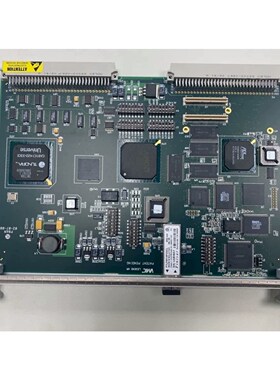 GE Fanuc VMIVME-5576 卡件备件全新拍前请询价
