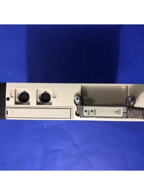 施耐德模块TSX P57103M 原装正品模块全新拍前请询价