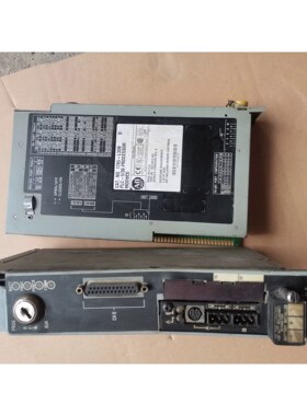 AB,1785-L30B C/D,1785-L11B,178全新拍前请询价