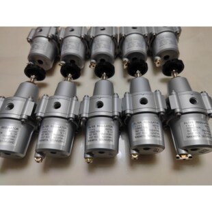 NAKAKITA过滤减压阀 NS770C全新拍前请询价 全新原装