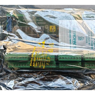 SAM  MXM402模块 271.130 442.F 全新全新拍前请询价