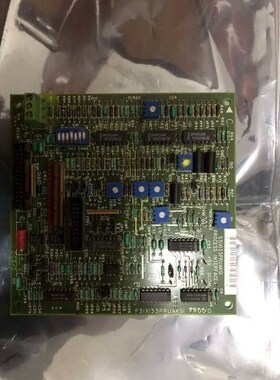 通用电气 GE 531X139APMAMG2 531X17x全新拍前请询价