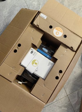 哈希全新CL17sc余氯分析仪,哈希原装全新全新拍前请询价