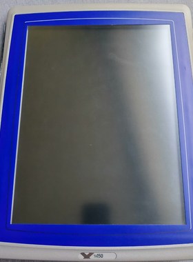 北尔触摸屏Beijer,IX PANEL TA150/AL 08276D全新拍前请询价