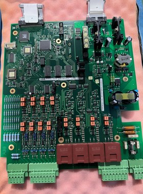 3BHE009319R0001,UNS 2881b-P,V1全新拍前请询价