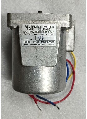 EELF-4-2全新拍前请询价