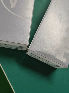 哈美顿ph电极Easyferm plus PHI K8 12全新拍前请询价