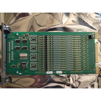 ABB贝利IMDSI 14全新全新拍前请询价