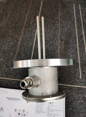 PANASIA HR665261国产替代件,现货全新拍前请询价