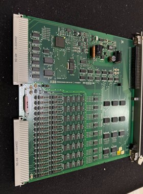 216AB61 HESG324013R100 / HESG2全新拍前请询价