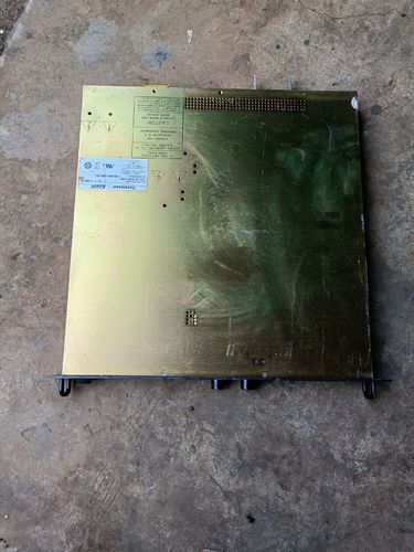 sorensen可编程电源型号DCS20-50E拍前请询价