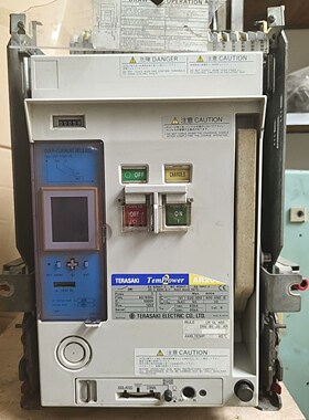 峙崎主开关AR208S全新拍前请询价