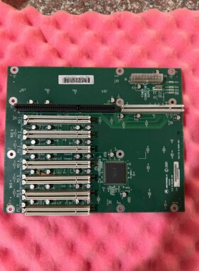 DSQC501 3HAC3617-1 ABB全新拍前请询价