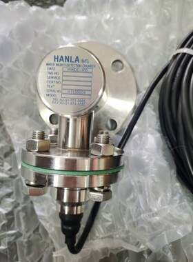 HALNA. HWDC-100全新拍前请询价